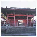 興福寺
