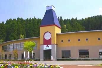 五瀨葡萄酒廠
